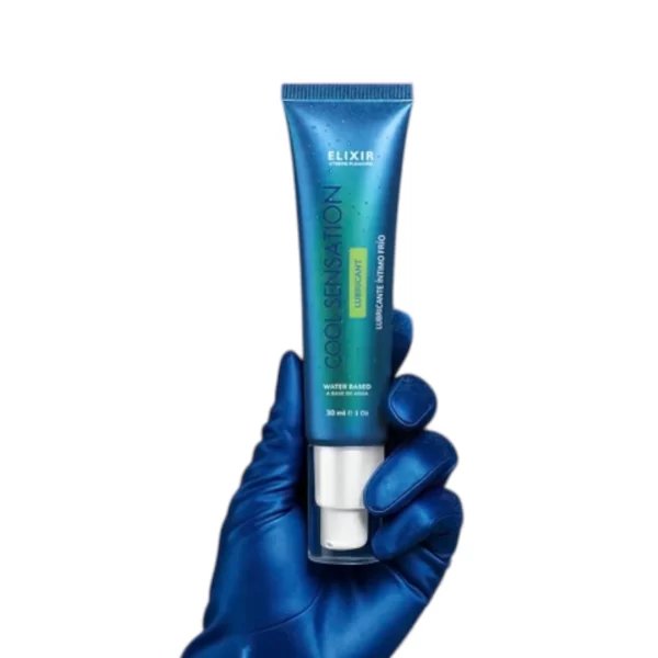 2026/08/1001575938.jpg Lubricante Frío Cool Sensation Elixir 30ml