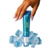 2026/08/1001575939.jpg Lubricante Frío Cool Sensation Elixir 30ml
