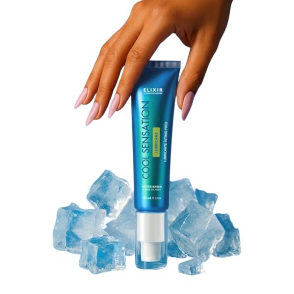 2026/08/1001575939.jpg Lubricante Frío Cool Sensation Elixir 30ml
