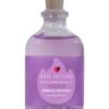 Aceite para masajes Passion Sensual Warming Sen Íntimo 60ml