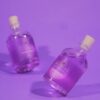 Aceite para masajes Passion Sensual Warming Sen Íntimo 60ml