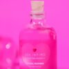 Aceite para masajes Love Sensual Warming Sen Íntimo 60ml