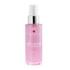 Splash con Feromonas Sen Íntimo 125ml