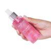 Splash con Feromonas Sen Íntimo 125ml