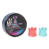 Gomas Arrechantes Viking