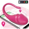 2026/08/1001668460.jpg Huevo Vibrador Vibra Love App 2
