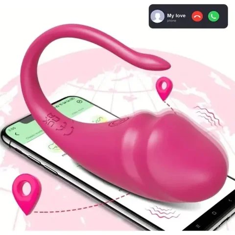 2026/08/1001668460.jpg Huevo Vibrador Vibra Love App 2