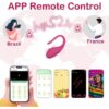 2026/08/1001668461.jpg Huevo Vibrador Vibra Love App 2