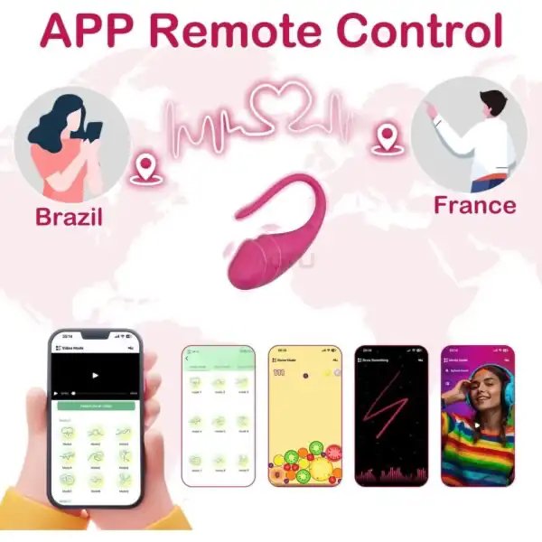 2026/08/1001668461.jpg Huevo Vibrador Vibra Love App 2