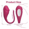 2026/08/1001668462.jpg Huevo Vibrador Vibra Love App 2