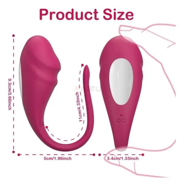 2026/08/1001668462.jpg Huevo Vibrador Vibra Love App 2
