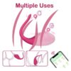 2026/08/1001668463.jpg Huevo Vibrador Vibra Love App 2