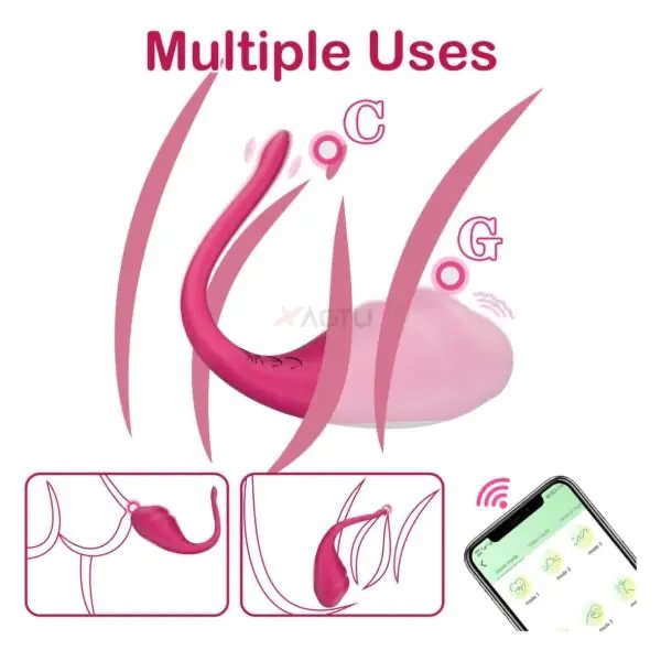 2026/08/1001668463.jpg Huevo Vibrador Vibra Love App 2