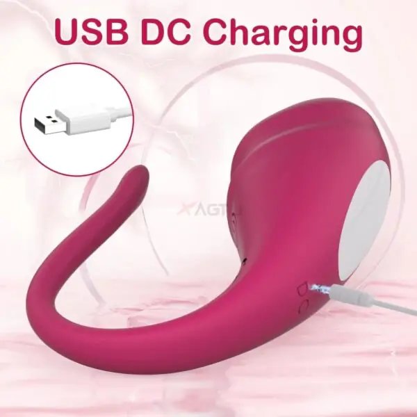 2026/08/1001668464.jpg Huevo Vibrador Vibra Love App 2