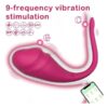 2026/08/1001668465.jpg Huevo Vibrador Vibra Love App 2