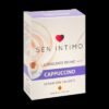 Lubricante Caliente Capuccino Sen Íntimo 30ml