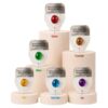 2026/09/1001800346.jpg Perlas Lubricantes Flavor x1