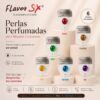2026/09/1001800347.jpg Perlas Lubricantes Flavor x1