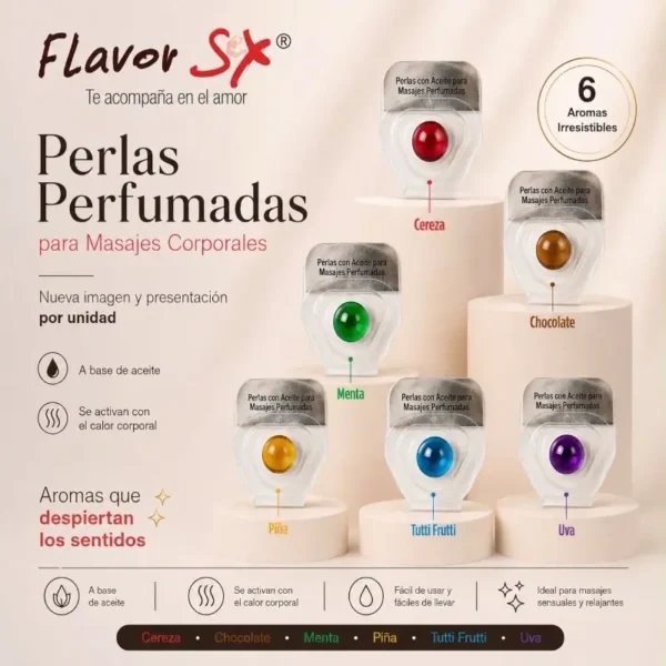 2026/09/1001800347.jpg Perlas Lubricantes Flavor x1