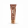 Gel Saborizado Choco Avellana Elixir x15ml