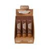Gel Saborizado Choco Avellana Elixir x15ml
