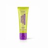 2026/09/1001800379.jpg Gel Saborizado Frutos Salvajes Elixir x15ml