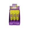 2026/09/1001800381.jpg Gel Saborizado Frutos Salvajes Elixir x15ml