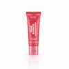 Gel Saborizado Fresa Bombon Elixir x15ml