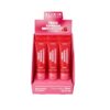 Gel Saborizado Fresa Bombon Elixir x15ml