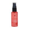 Aceite Sensual para Masajes Caliente x45ml – Sen Intimo