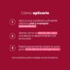 Aceite Sensual para Masajes Caliente x45ml – Sen Intimo