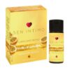 2026/09/1001800461.jpg Lubricante Caliente Maracuyá Sen Íntimo 30ml