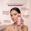 2026/09/1001800543.jpg Crema Humectante con Feromonas Sexy de Sen Íntimo 125ml