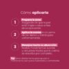 Crema Humectante con Feromonas Seduction de Sen Íntimo 125ml