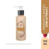 Crema Humectante con Feromonas Radiant de Sen Íntimo 125ml