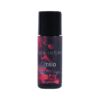 Lubricante Trío Sen Íntimo 30ml