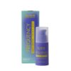 2026/09/1001800928.jpg Vibrador Líquido Frequency Elixir 15ml