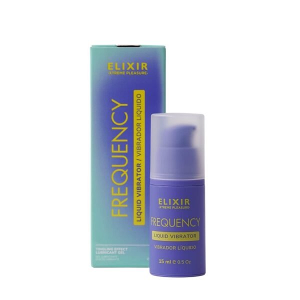 2026/09/1001800928.jpg Vibrador Líquido Frequency Elixir 15ml