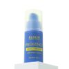 2026/09/1001800929.jpg Vibrador Líquido Frequency Elixir 15ml