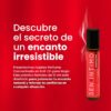 Perfume con Feromonas Esencia Forever 10ml