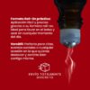Perfume con Feromonas Esencia Forever 10ml