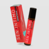 Perfume con Feromonas Esencia Forever 10ml