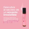 Perfume con Feromonas Esencia Seduction 10ml