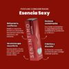 2026/09/1001801127.jpg Perfume con Feromonas Esencia Sexy 10ml