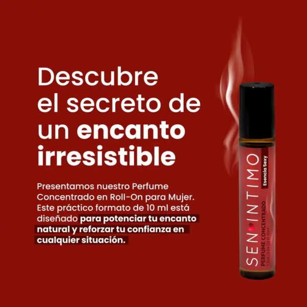 2026/09/1001801130.jpg Perfume con Feromonas Esencia Sexy 10ml