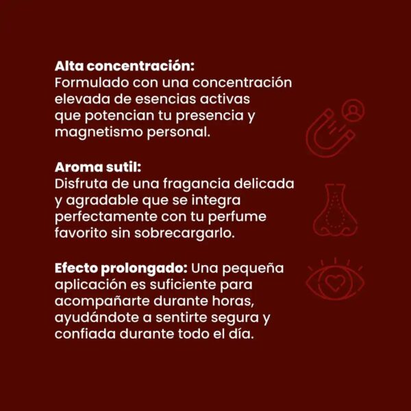 2026/09/1001801131.jpg Perfume con Feromonas Esencia Sexy 10ml