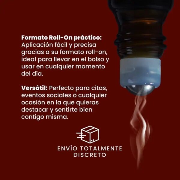 2026/09/1001801132.jpg Perfume con Feromonas Esencia Sexy 10ml