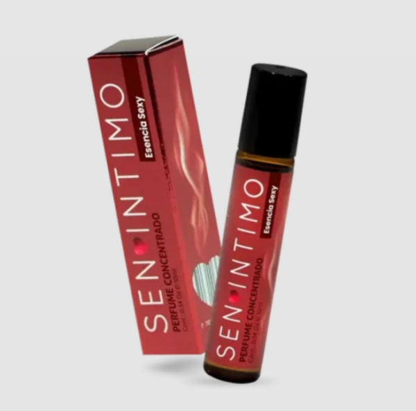 2026/09/1001801133.png Perfume con Feromonas Esencia Sexy 10ml