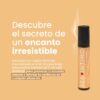 Perfume con Feromonas Esencia Radiant 10ml