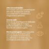 Perfume con Feromonas Esencia Radiant 10ml